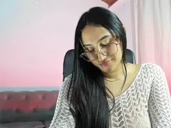 Amateur Best Webcam of Camila_Wood