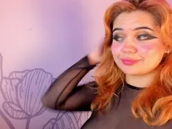 Amateur Private Sex Chat of Paris_john