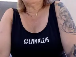 Amateur Live Sex of ona_sexx69