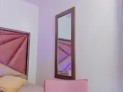 Amateur Best live sex cam show of SaraWagner