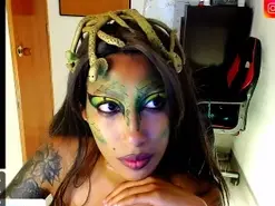 Amateur Adult Webcams of sofia_rosse4