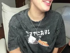 Amateur Watch Live Sex Cams of candela96