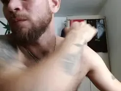 Amateur Watch Live Sex Cams of dominantthewolf