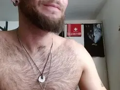 Amateur Best Webcam of dominantthewolf