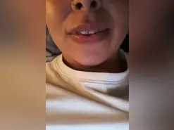 Amateur Free Live Porn of HOTJOIN