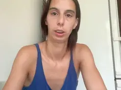 Amateur Adult Webcam of cheryl_sugar