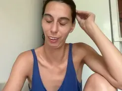 Amateur Sex Cam of cheryl_sugar