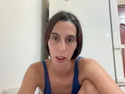 Amateur Live Porn of cheryl_sugar