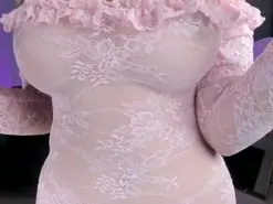Amateur Adult Video Chat of NiaHolland