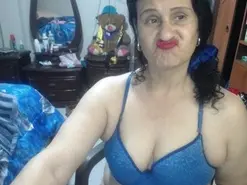 Amateur Free Porn Cam of jazmin_rios
