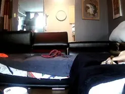 Amateur Watch Live Sex Cams of dace8312