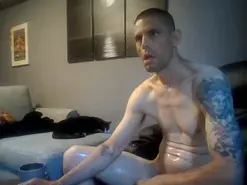 Amateur Sex Cam of dace8312
