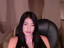 Amateur Sex Chat of MaddisonTaylor