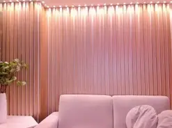Amateur Live Sex of MaddisonTaylor