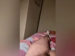 Amateur Adult Webcam of cachondo22fuker