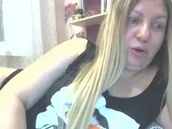 Amateur Private Sex Chat of AmandaXXZ