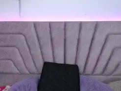Amateur Sex Cam of Jessica_Kraft