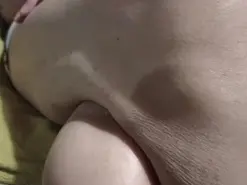 Amateur Free Porn Cam of terrassaman