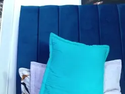 Amateur Watch Live Sex Cams of Exotic_wish