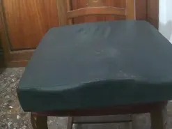 Amateur Live Sex Cam of DESNUD0