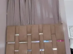Amateur Sex Cam of ChloeMilly1