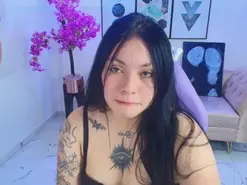 Amateur Private Sex Chat of Isa_reel