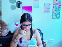 Amateur Sex Chat of Emma_boo