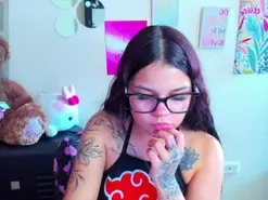 Amateur Private Sex Chat of Emma_boo