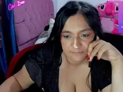Amateur Sex Cam of andrea-cohen1