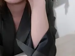 Amateur Free Porn Cam of Jessicabl9