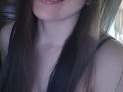Amateur Free Live Porn of Mery_Lou