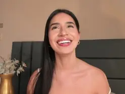Amateur Free Porn Cam of ChristySea