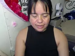 Amateur Adult Webcams of Miss__kendra_