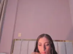 Amateur Live Sex of AlmaStone