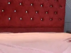 Amateur Free Porn Cam of scarlettstone