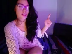 Amateur Free Live Porn of BrendaJames