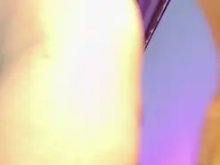 Amateur Best Webcam of BrendaJames