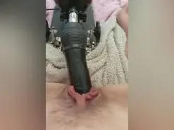 Amateur Free Porn Cam of Mombabysquirt