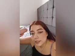 Amateur Best Webcam of Couple_latinX