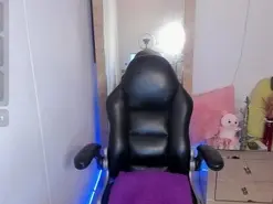 Amateur Best live sex cam show of hellen_pretty