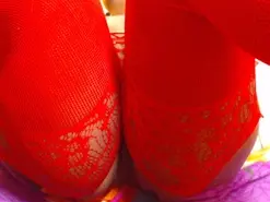 Amateur Adult Webcam of swettbrown