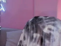 Amateur Best live sex cam show of BellaCarteer