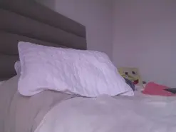 Amateur Free Live Porn of Rubierotic