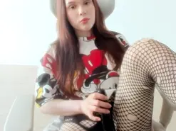 Amateur Watch Live Sex Cams of StacyLuxxe