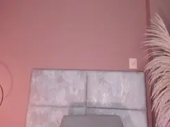 Amateur Watch Live Sex Cams of AnnaDenver