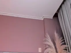 Amateur Private Sex Chat of AnnaDenver