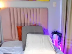 Amateur Free Porn Cam of AnnaDenver