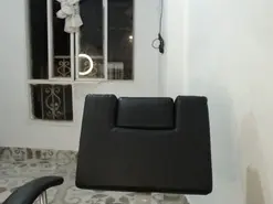 Amateur Adult Webcams of johaj