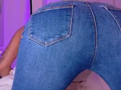 Amateur Sex Cam of Megan-brown1