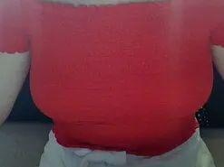 Amateur Watch Live Sex Cams of AriaDulce